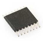 SN65LVDS104PW