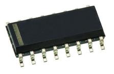 SN65LVDS105D