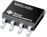 SN65LVDS1DBV