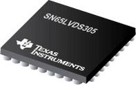 SN65LVDS305