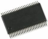 SN74ABT16374ADLG4