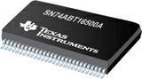 SN74ABT16500ADL