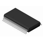 SN74ABT16640DL