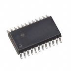 SN74ABT657ANSRG4