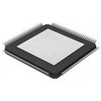 SN74ACT3651-15PCB