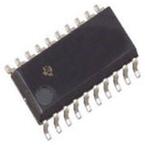 SN74ACT534NSR