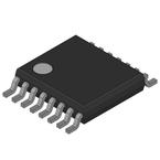 SN74AHC158DGVR
