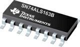 SN74ALS163BN3
