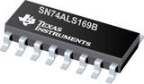 SN74ALS169BNS