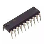 SN74ALS564BN