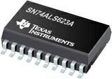 SN74ALS623A-1N