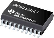 SN74ALS641A-1