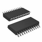 SN74ALS646A-1DWG4