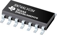 SN74ALVC04