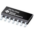 SN74ALVC126DGVRE4