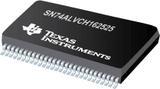 SN74ALVCH162525DGG