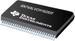 SN74ALVCH162525DGGR