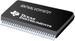 SN74ALVCH16721DGG