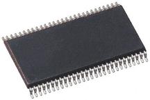 SN74ALVCH16721DGGR