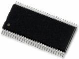 SN74ALVCH16825DGGR