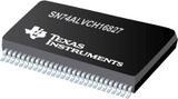 SN74ALVCH16827DGG