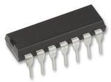 SN74AS1008ANE4