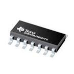 SN74AS280DRE4
