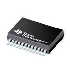SN74AS874DWG4