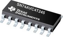 SN74AVC4T245