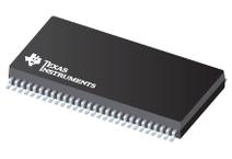 SN74CBT16212ADLRG4