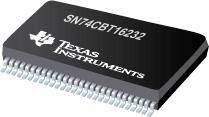 SN74CBT16232