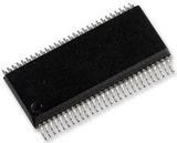 SN74CBT16232DLG4