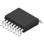 SN74CBT3257CDBR