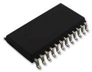 SN74CBT3861DW