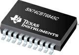 SN74CBT6845CDGVR