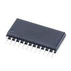 SN74CBTS6800DWE4