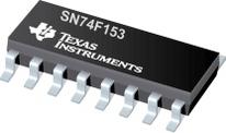 SN74F153