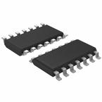 SN74F260DRG4