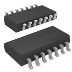 SN74F260NSRE4