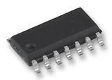 SN74F280BDE4