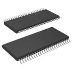 SN74GTLPH16912GR