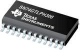 SN74GTLPH306DW