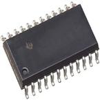 SN74GTLPH306DWR