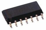 SN74HC7032NSR