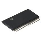 SN74HSTL16919DGGR