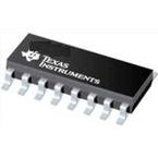SN74LS174D