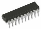SN74LS598NE4
