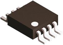 SN74LVC2T45