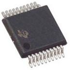 SN74LVC540ADGVR