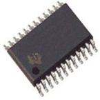 SN74LVC652APWT